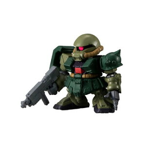 @mK_ KV|mtHe10 UNII Pi