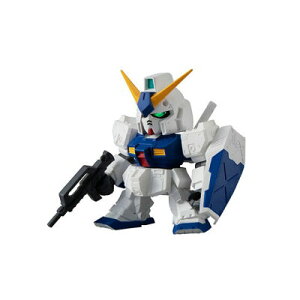 @mK_ KV|mtHe10 K_NT-1 AbNX Pi