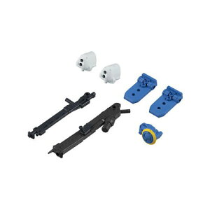 @mK_ MOBILE SUIT ENSEMBLE 13 MSZbg Pi