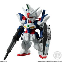 楽天市場】ガンダム コンバージ #18の通販