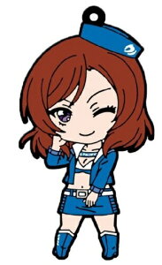 ���u���C�u! ��'s 2015 ���[�X�N�C�[��ver. ���o�[�X�g���b�v ���ؖ� �^�P �P�i