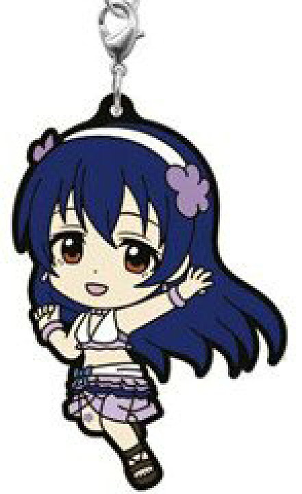 楽天市場】一番くじ ラブライブ！ 〜μ