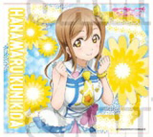 uCu! g[fBO~jF Vol.4 uCuITVCII ؓc Ԋ Pi