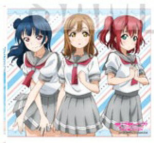 uCu! g[fBO~jF Vol.4 uCuITVCII 1N Pi ÓPq VrB ؓcԊ