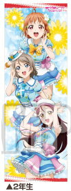 楽天市場 ラブライブサンシャイン 2年生の通販