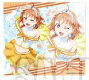 uCu! g[fBO~jF Vol.5 uCuITVCII C  Pi F