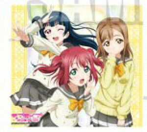 uCu! g[fBO~jF Vol.5 uCuITVCII 1N Ó Pq V rB ؓc Ԋ Pi F