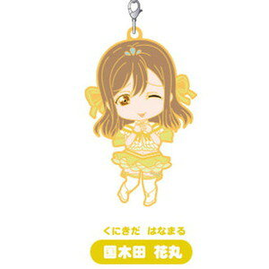 ˂ǂ낢ǂՂ炷 g[fBOo[Xgbv uCu! TVC!!ɂȂ肽AQUARIUM Ver. ؓc Ԋ Pi Xgbv