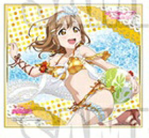 uCuI TVCII g[fBO~jFVer.5 ؓcԊ Pi F