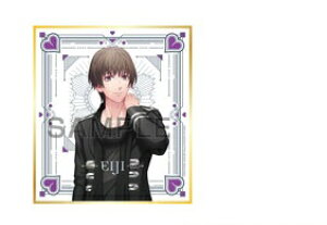 ́vX܂ g[fBO~jF Dramatic 365 days Ver. RAGING Pl Pi