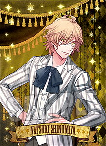 yViźvX܂ Shining Circus_u|PbgNAz_[ulm{ߌv AGF2014@Cxgi