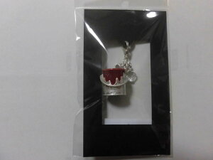 �����́��v�����X���܂��� AGF2015���� Shining Art �y���L�ʃ`���[�� ���� ���� AGF2015 �����v�� �V�i