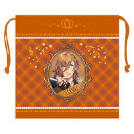 楽天市場 うたプリ ポーチの通販