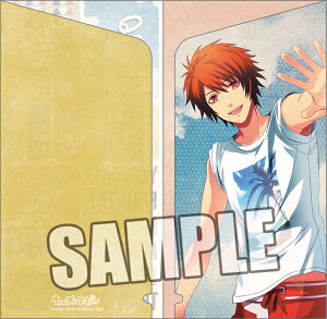 ́vX܂ rWAJ[ht g[fBONA`Pbgt@C SMILE SHOT Ver. \  Pi