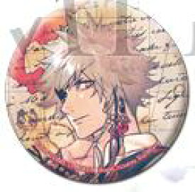 楽天市場 うたの プリンスさまっ シアターシャイニングの通販