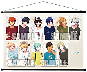 �y�V�i�z�����́��v�����X���܂��� B2�^�y�X�g���[ IDOL PRODUCE T-shirt