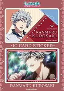 ́vX܂ }WLOVE{[VY ICJ[hXebJ[ 藖 XebJ[ v Vi