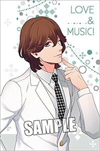 ́vX܂ ~j|XgJ[ht g[fBONA`Pbgt@C zCgX[cVer.   Pi NAt@C