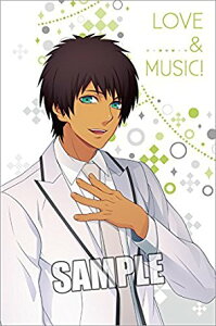 ́vX܂ ~j|XgJ[ht g[fBONA`Pbgt@C zCgX[cVer.  ZV Pi NAt@C