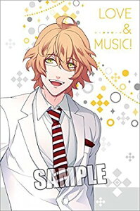 ́vX܂ ~j|XgJ[ht g[fBONA`Pbgt@C zCgX[cVer. lm{ ߌ Pi NAt@C