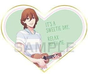 yViźvX܂ SHINING STORE LOT 2016 Ver.@D-8 n[g^F   Pi F  v