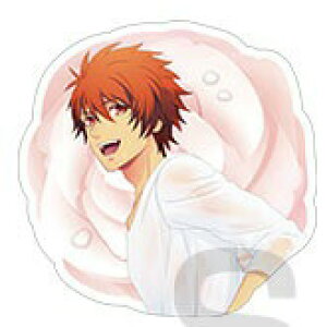 ́vX܂ SHINING STORE T _CJbgR[X^[ \؉ Pi R[X^[ VCjOXgA