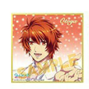 ́vX܂ }WLOVEWFhX^[ tFA ~jFJ[h 2e \؉ Pi