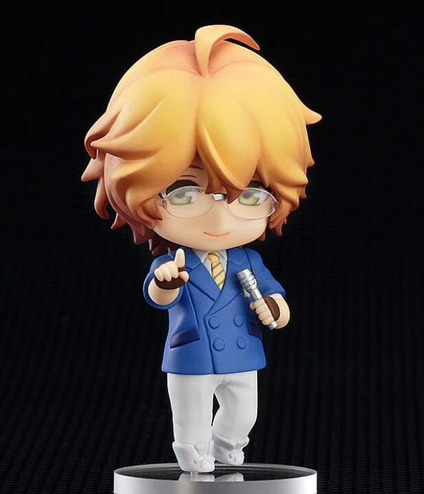 楽天市場】ねんどろいどぷち うたの☆プリンスさまっ♪ マジLOVE 