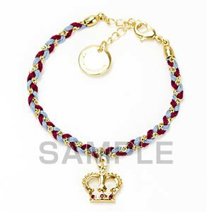 藖 ́vX܂ SHINING STORE ~TKuXbg 藖 VCjOXgA v