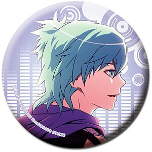 ́vX܂ g[fBOʃobW SHUFFLE UNIT CD Ver.   v@ʃobW@Pis|Xg zt
