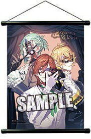 楽天市場 うたプリ タペストリーの通販