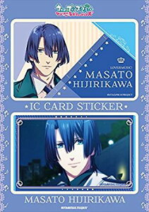 ́vX܂ }WLOVE{[VY ICJ[hXebJ[ ^l XebJ[ Vi