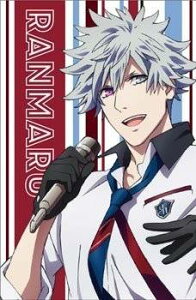 ́vX܂ }WLOVE{[VY ۂ 藖 Vi