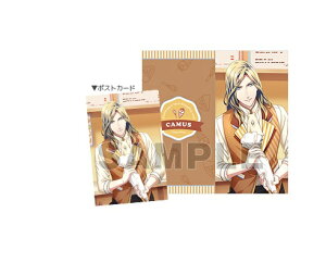 ́vX܂ ShiningLive ~j|XgJ[htg[fBONA`Pbgt@C ChallengeACh×VbsO[AiU[VbgVer J~ Pi `Pbgt@C