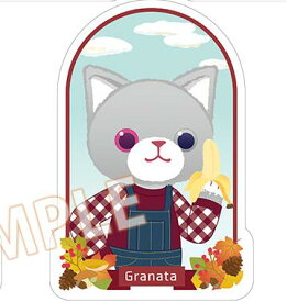 楽天市場 Prince Catの通販