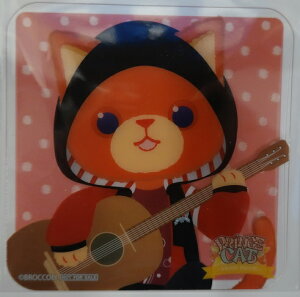 ́vX܂ PRINCE CAT ENJOY PICNIC T NAR[X^[ b\ \؉ SHINING STORE VCjOXgA VjXg