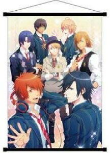 �y�V�i�z�����́��v�����X���܂��� B2�^�y�X�g���[ ��\�؉��� ��m���g�L�� ����^�l �l�m�{�ߌ� �����Z�V�� ������ �_�{������