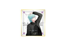  ́vX܂ g[fBO~jF Dramatic 365 days Ver. SHINING  Pi