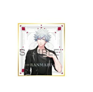 ́vX܂ g[fBO~jF Dramatic 365 days Ver. SHINING 藖 Pi