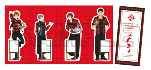 yVizFree! Eternal Summer tⳃZbg Lw ΁EL Ռ