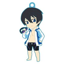 楽天市場】七瀬遙 水着（テーマ（コレクションアイテム）アニメ 