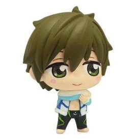 楽天市場 Free 水着 橘真琴の通販