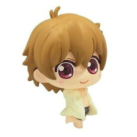 カラコレ Free！ 葉月渚 水着Ver. 単品