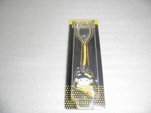 yVizփWj GCgW[2 LeBt@ь˗ ZuCu2014 CG[ Xgbv