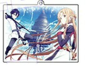 Lg AXi \[hA[gEIC -t_Cu- TRCDAN`[ B Catch the Moment Lg AXi ObY AN`[ `[ L[z_[ SAO