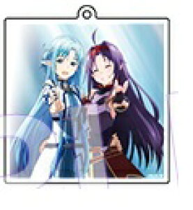 AXi EL \[hA[gEIC -t_Cu- TRCDAN`[ B VV AXiEL ObY AN`[ `[ L[z_[ SAO