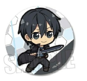 Lg  \[hA[gEIC vObVu Ȃ̃AA g[fBOʃobW Lg ftH AjCg ObY ʃob` SAO