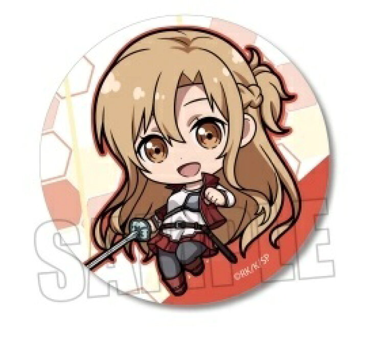 楽天市場】アスナ 劇場版 ソードアート・オンライン プログレッシブ 星 