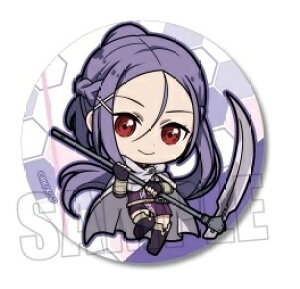 ~g  \[hA[gEIC vObVu Ȃ̃AA g[fBOʃobW ~g ftH AjCg ObY ʃob`