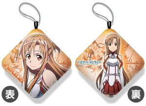 yViz\[hA[gEIC ՂɂՂɂŖ AXi sao_puni02@SAO ObY